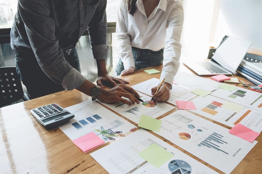 business-people-planning-1536x1024