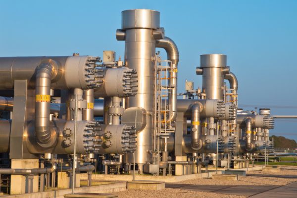 Case-study-featured-image-midstream