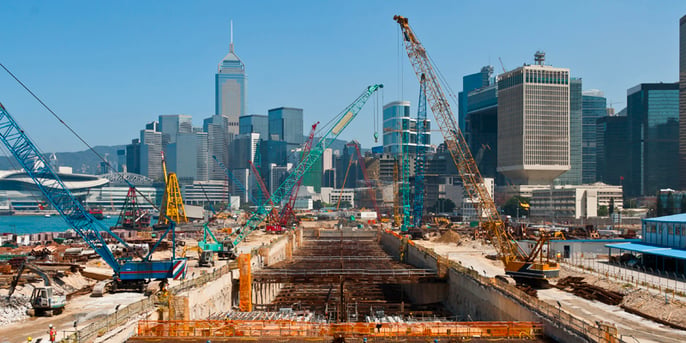 Fabrication and Shipyards-featured-image