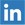Connect with Imad on LinkedIn
