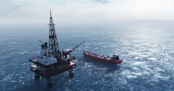 Offshore (1)