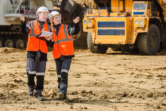 Recruitment-services-for-mining-projects-Airswift-1