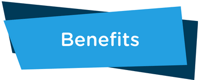 Benefits