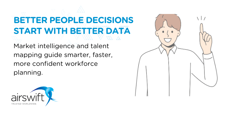 Better People Decisions Start With Better Data