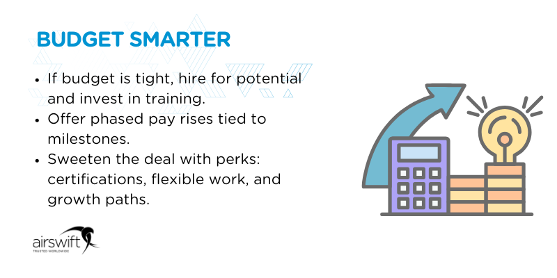 Budget smarter-1
