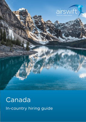 Canada