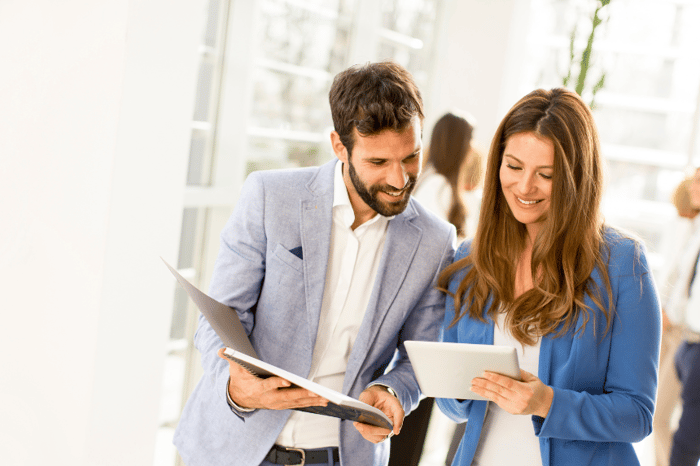 Client  CTA Image