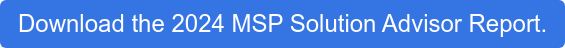 Download the 2024 MSP Solution Advisor Report.