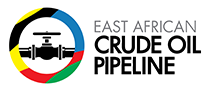 eacop-web-logo-png