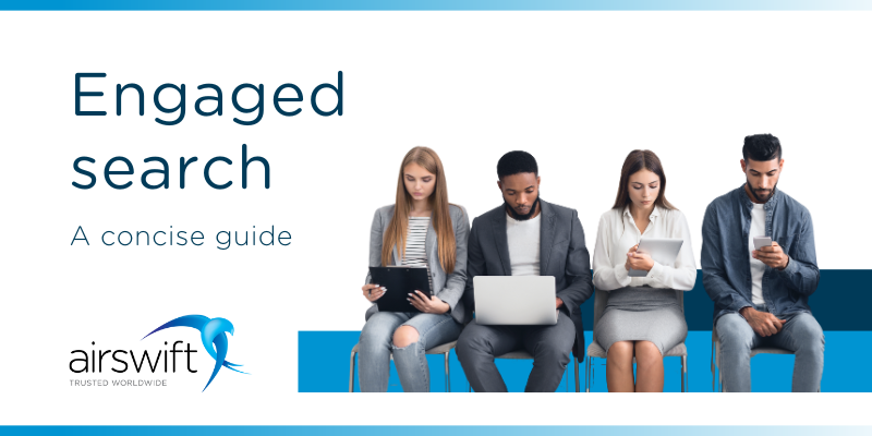 Engaged search (1)