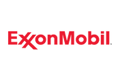 ExxonMobil Exploration