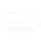FPSO Icon