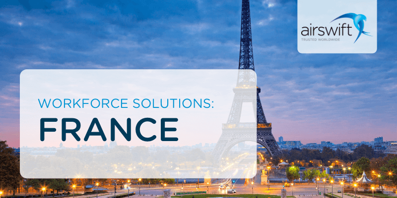 France Feature Image 