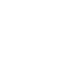 GEO white