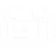 Hydrogen Icon (2)