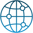 ICON-GEM-GEO