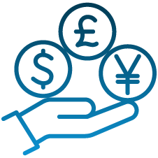 ICON-GEM-PAYROLL-1