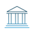 ICON-MISC-FinanceBank-GRADIENT