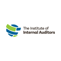 Industrial Inspection and Analysis