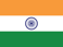 India-1