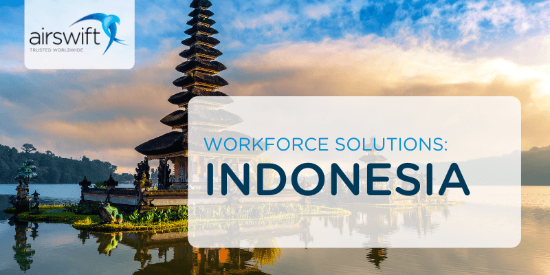 Indonesia Feature Image 