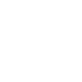 Infrastructure icon