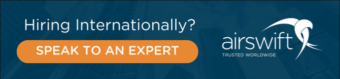 Hiring Guide CTA Banner