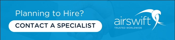 Hiring Guide CTA Banner-2