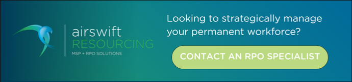 RPO blog CTA