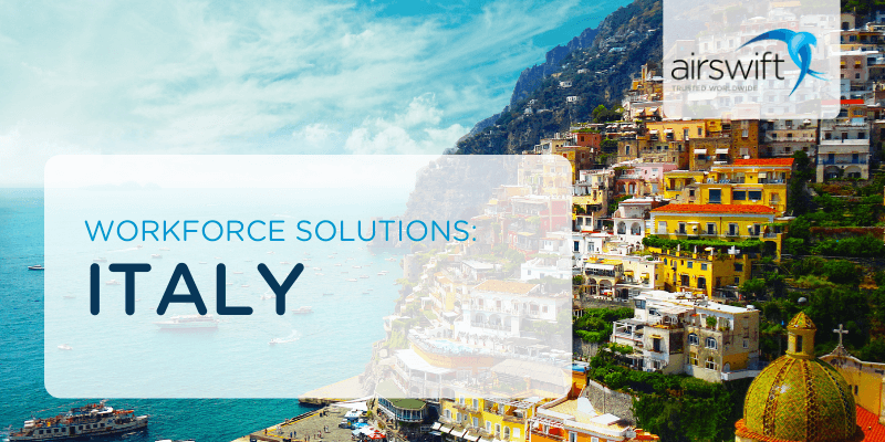 Italy Feature Image 