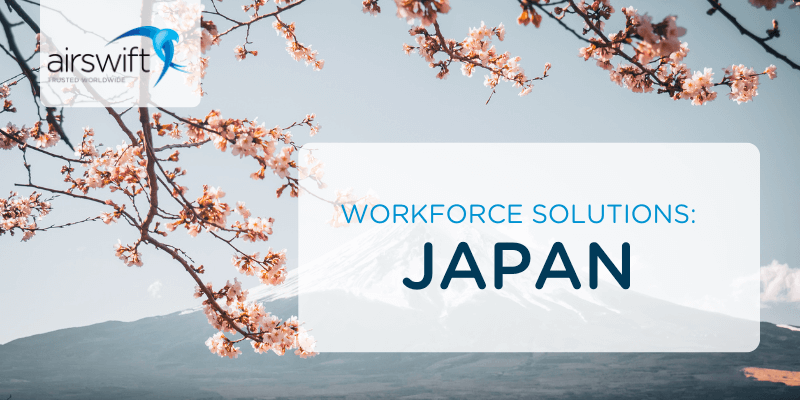 Japan Feature Image 