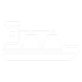 Liquefied Natural Gas Icon