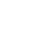 Oil & Gas icon