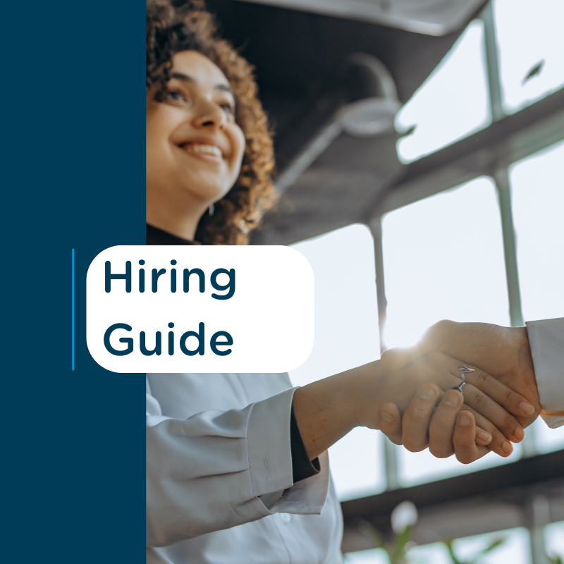 Oman hiring guide