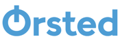 orsted