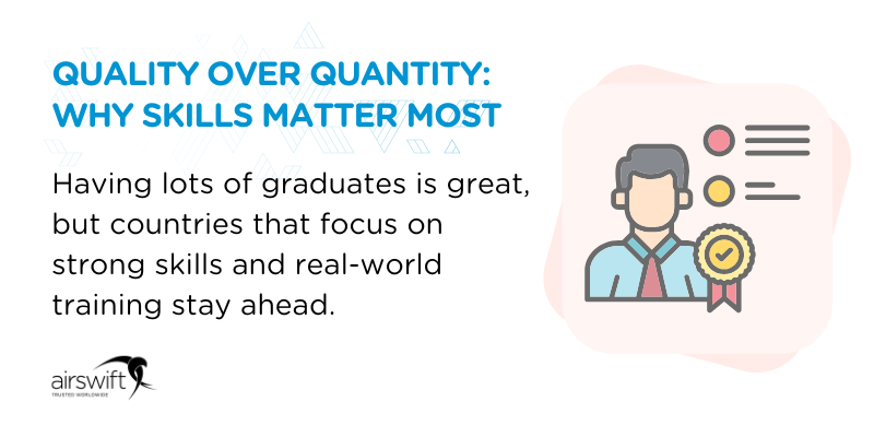 Quality Over Quantity_ Why Skills Matter Most