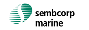 sembcorp