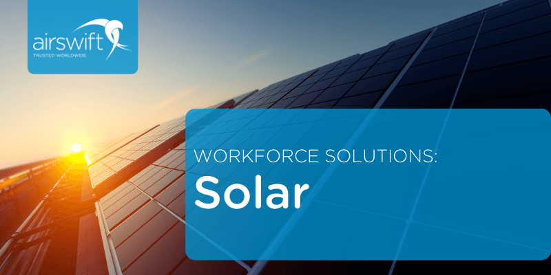 Solar Feature Image 
