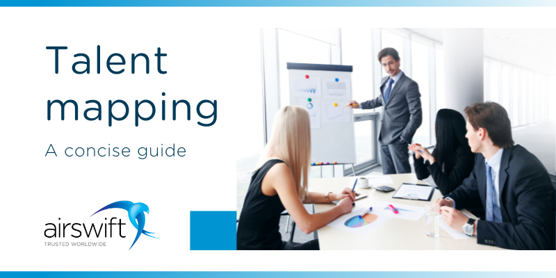 Talent mapping-1