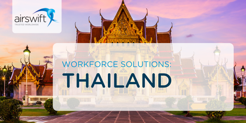 Thailand Feature images 800 x 400