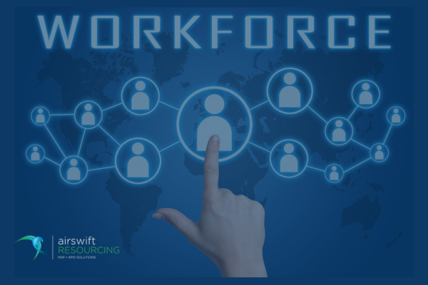 workforce